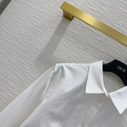 25 new shirts