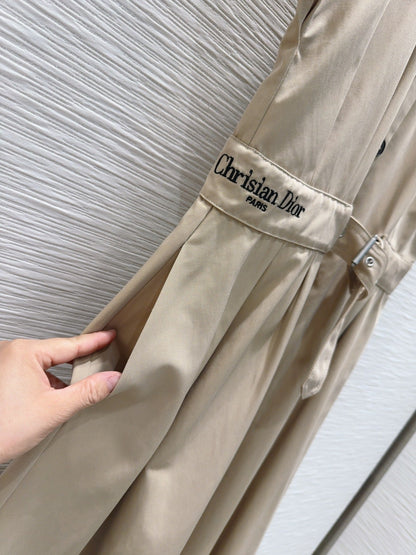 25SS new dress
