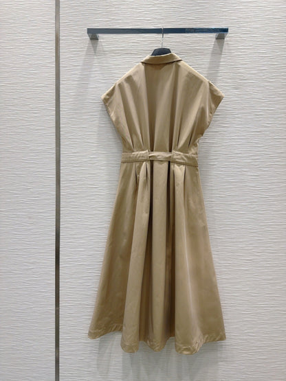 25SS new dress