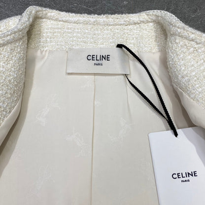 25 Spring and Summer New Wool Coat
