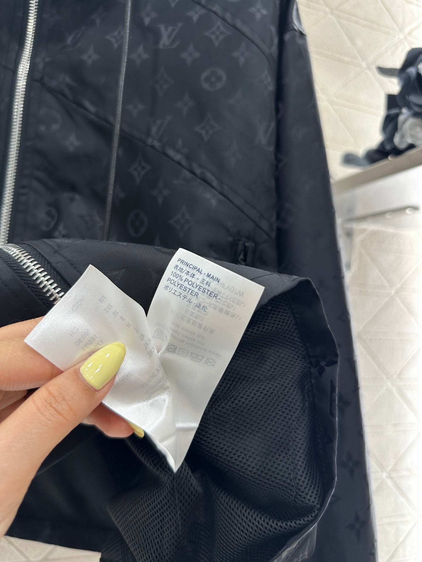 2025 Summer New Hooded Drawstring Sun Protection Jacket