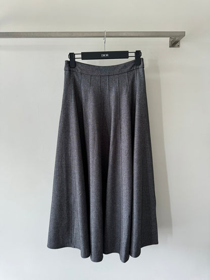 25 New Gray Suits for Summer