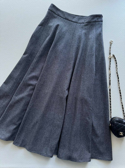 25 New Gray Suits for Summer