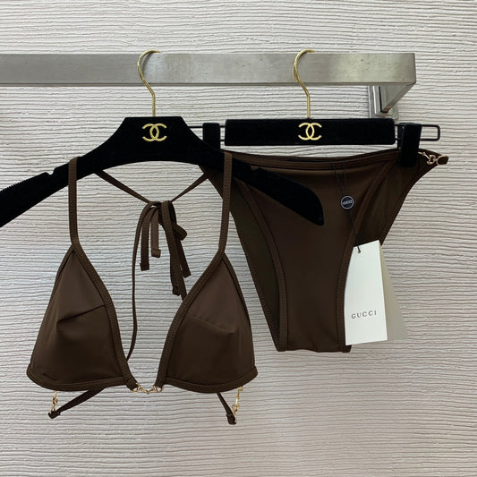 25 new swimsuits for summer