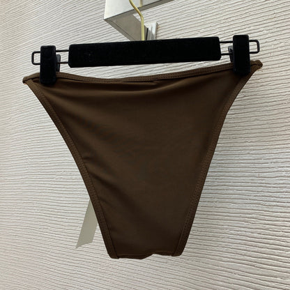 25 new swimsuits for summer