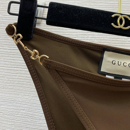 25 new swimsuits for summer