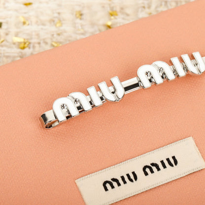 25 Hair Clips Accessories