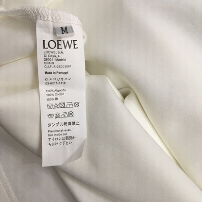 25 Summer new logo embroidered ribbon waist sleeveless vest dress