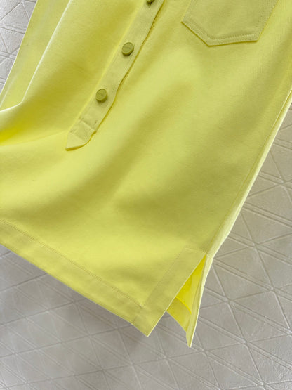 2025 Summer New Vest Top Shorts Set