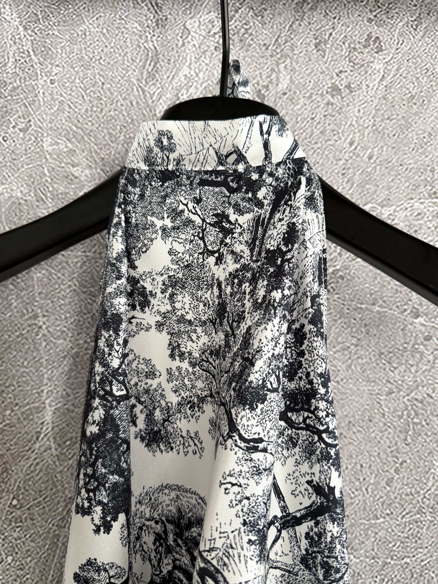 25 Summer New Halter Neck Bellyband Top