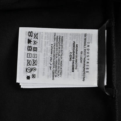 25ss mo small label    embroidery