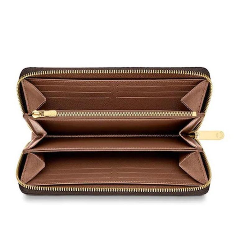tote bag long wallet 2-piece set deals Ref: M45320 + M42616(41.0 x 34.0 x 19.0cm)