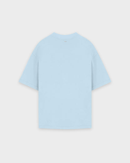 Heavy Handwritten T-Shirt