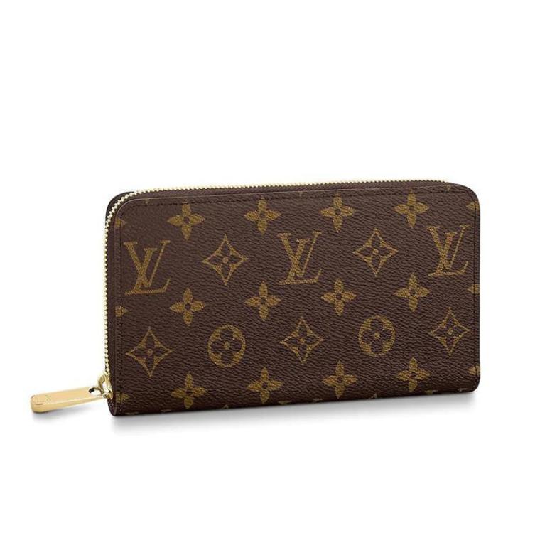 tote bag long wallet 2-piece set deals Ref: M45320 + M42616(41.0 x 34.0 x 19.0cm)
