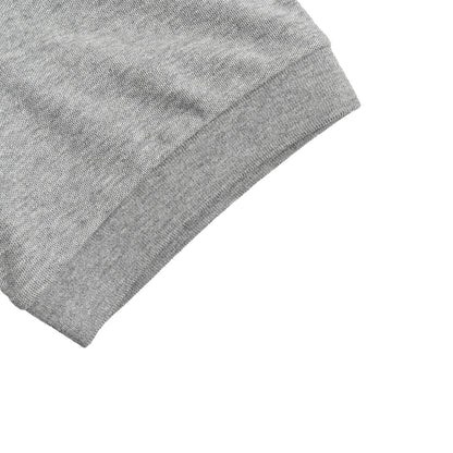 Year of the Snake Limited Pocket Embroidered Polo Short Sleeve