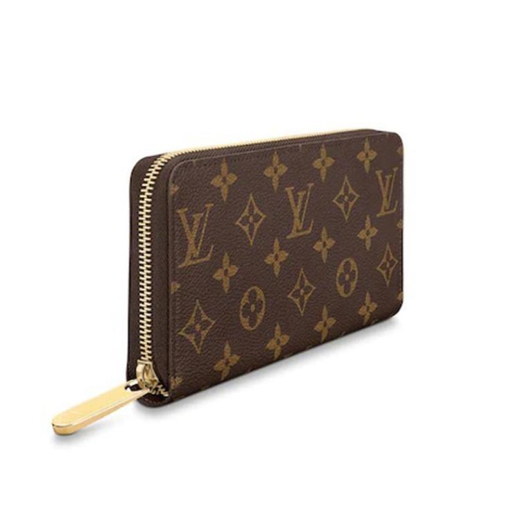 tote bag long wallet 2-piece set deals Ref: M45320 + M42616(41.0 x 34.0 x 19.0cm)
