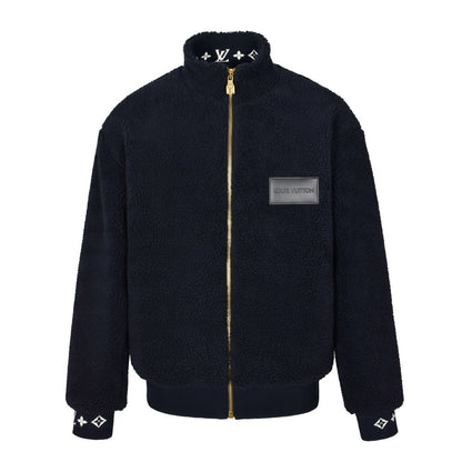 men womens jacket