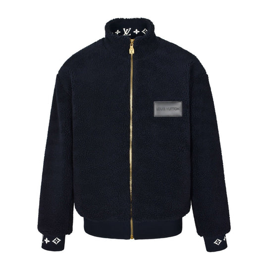 men womens jacket