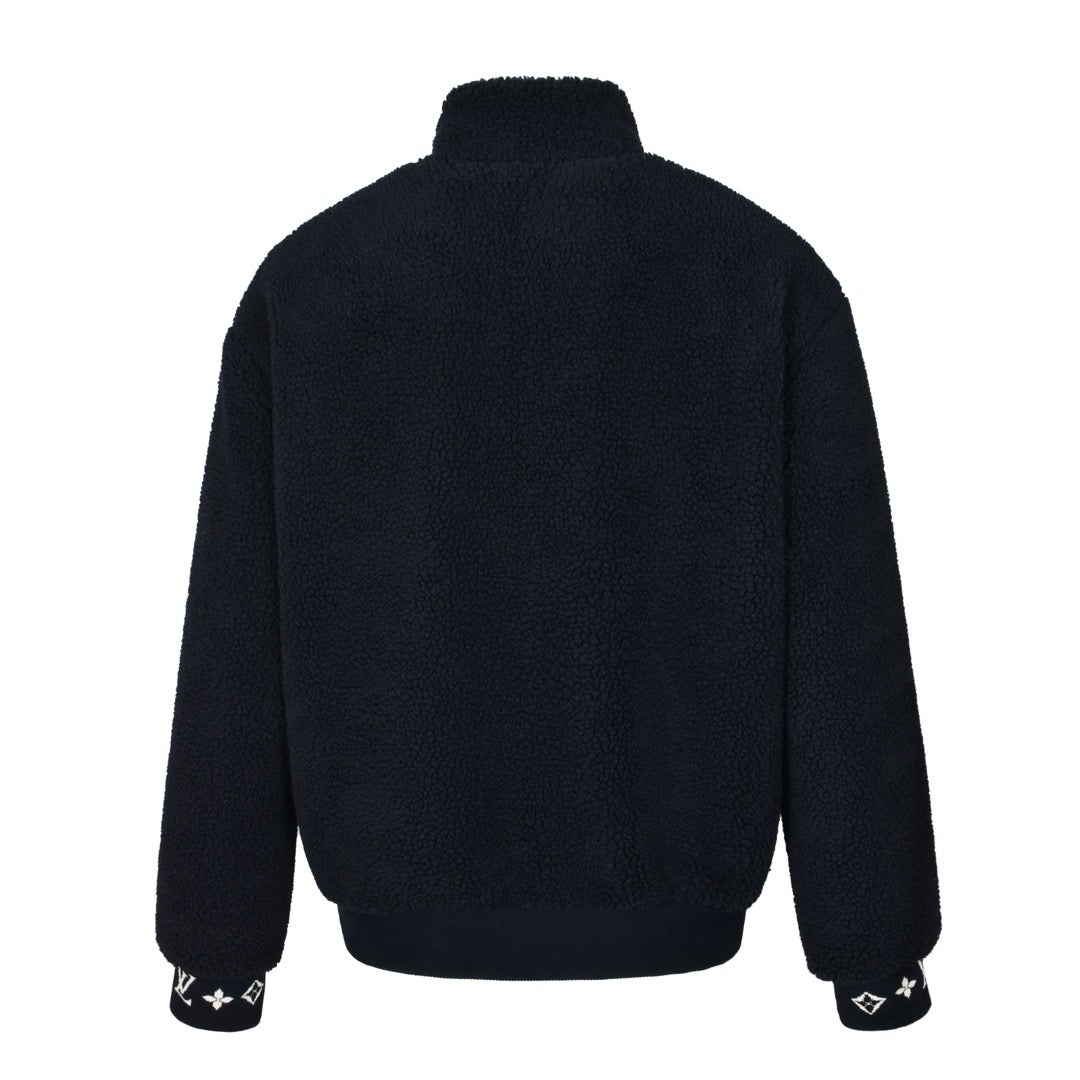 men womens jacket