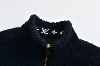 men womens jacket