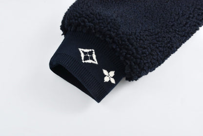 men womens jacket