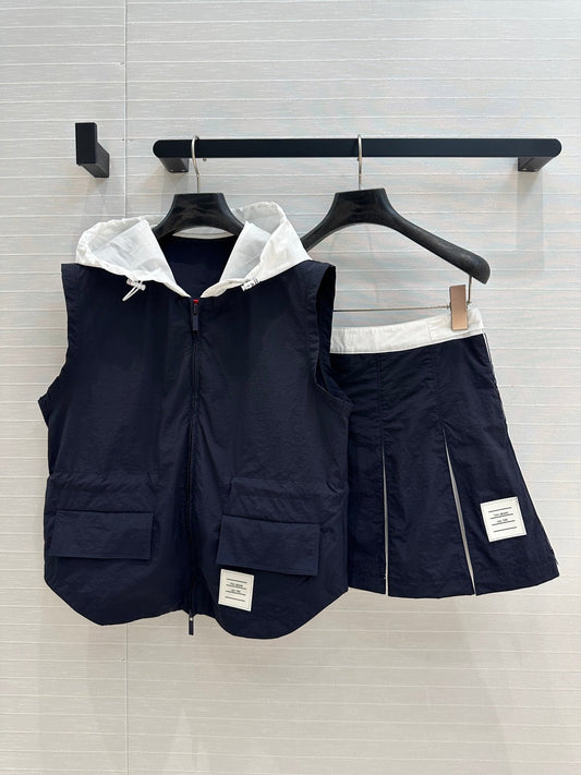 Signature Sport Set · New Season Drop