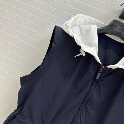 Signature Sport Set · New Season Drop