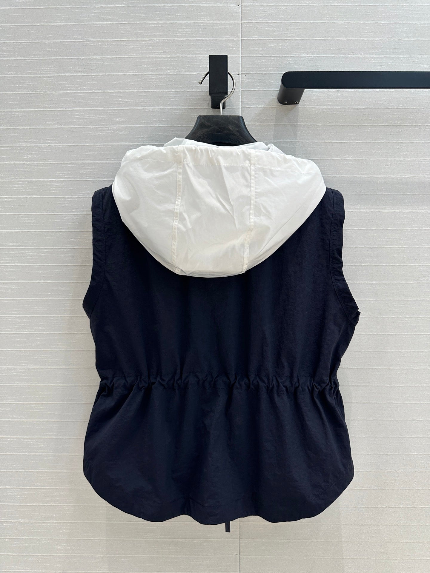 Signature Sport Set · New Season Drop