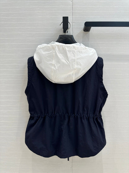 Signature Sport Set · New Season Drop