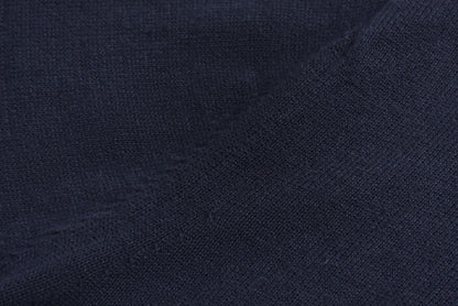 New America's Cup Series Short Sleeve Shirt
