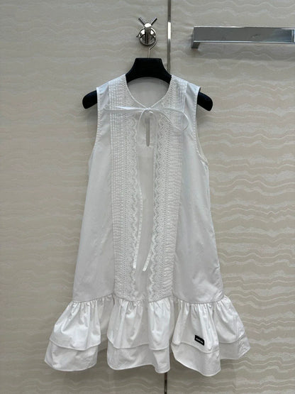 m 25 new ageing temperament dress