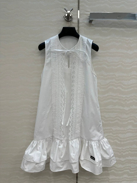 m 25 new ageing temperament dress