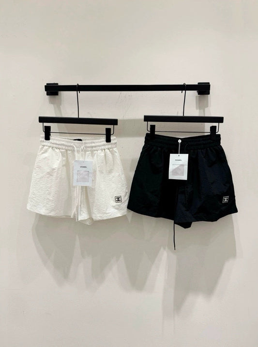 C 25 New casual shorts
