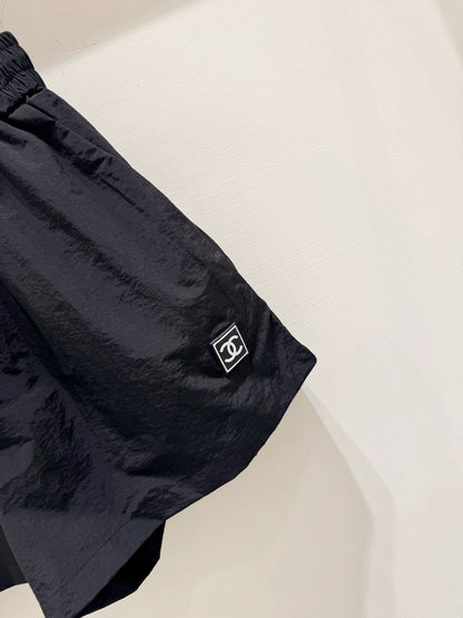 C 25 New casual shorts
