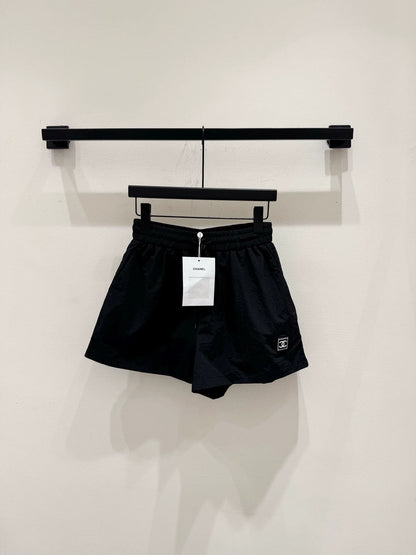 C 25 New casual shorts