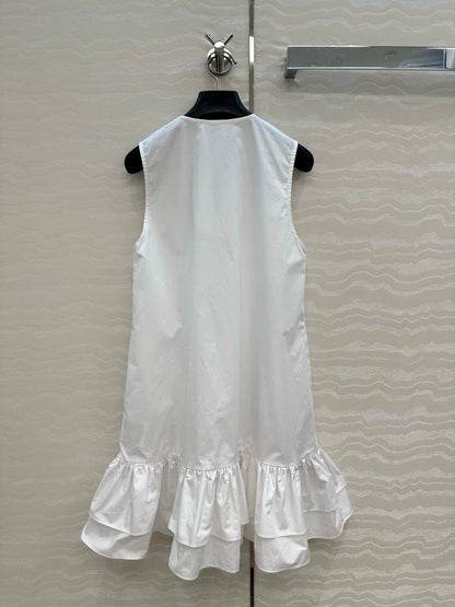 M 25 New Teenage Dresses Dresses