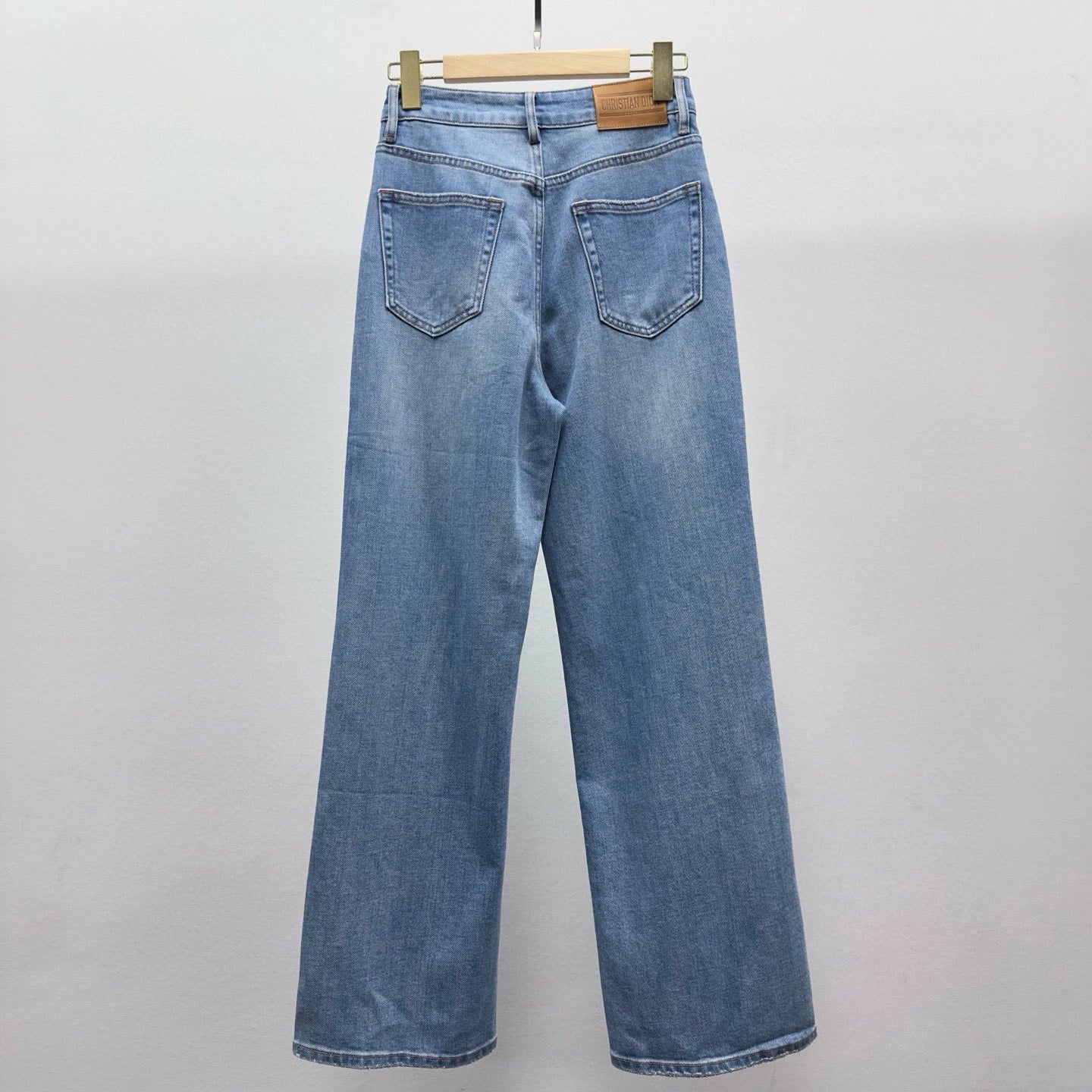 D 25 Side Stripe Jeans(S-XXL)
