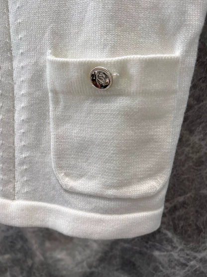 25 Color Clash cc Camisole Sheath Vest
