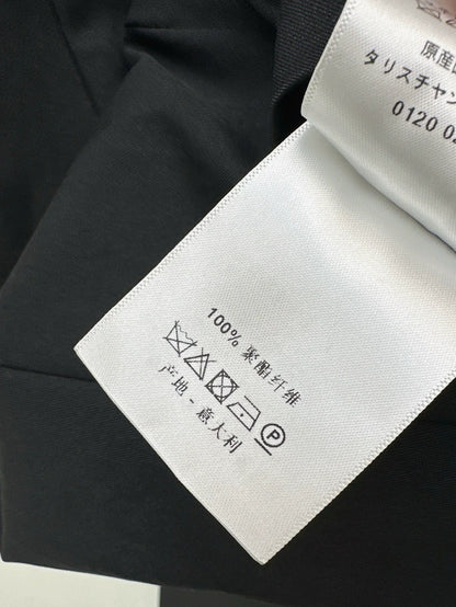 M 25 Spring/Summer New Funky Dress