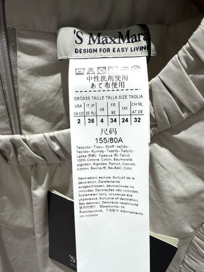 MA 25 Years of Fall New Cotton Sleeveless Tops