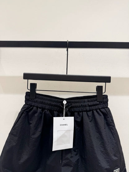 C 25 New casual shorts