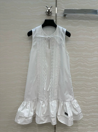 M 25 New Teenage Dresses Dresses
