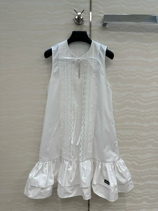 M 25 New Teenage Dresses Dresses