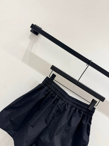 C 25 New casual shorts