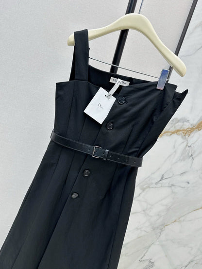 M 25 Spring/Summer New Funky Dress