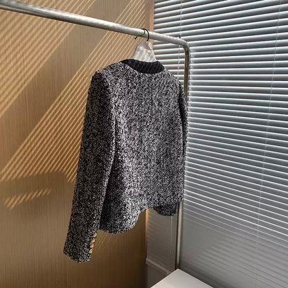 New high-end suit jacket