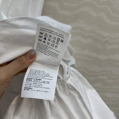 m 25 new ageing temperament dress