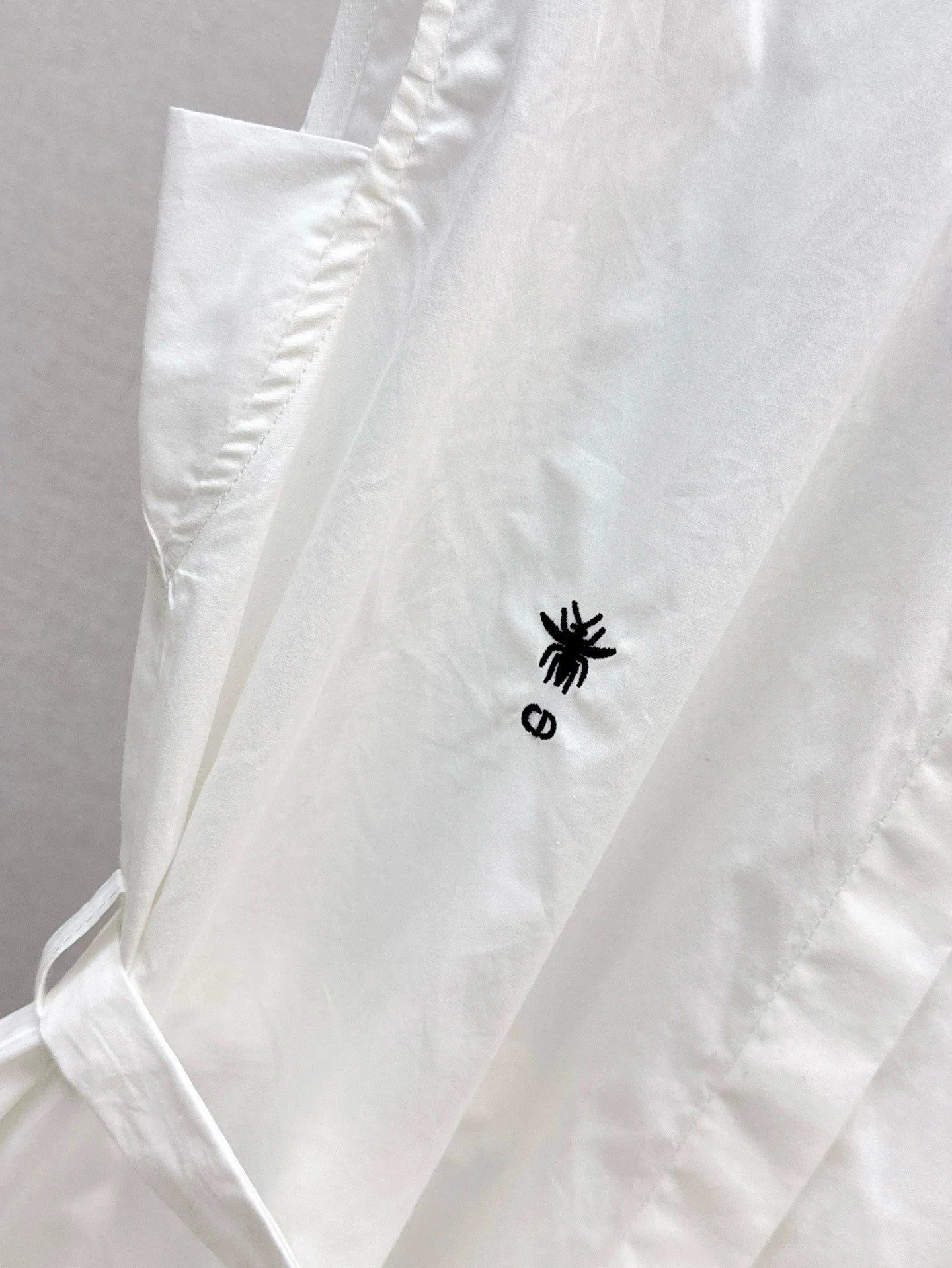 D 25 Spring Summer Latest Sleeveless Shirt