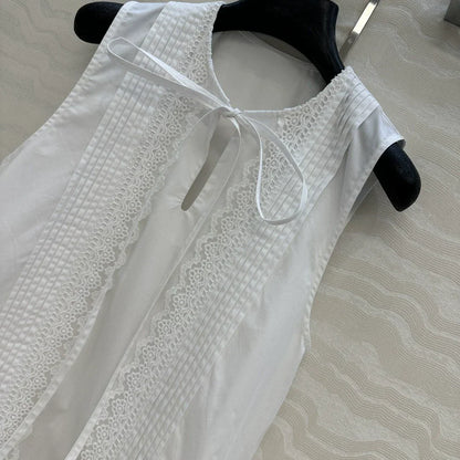 m 25 new ageing temperament dress