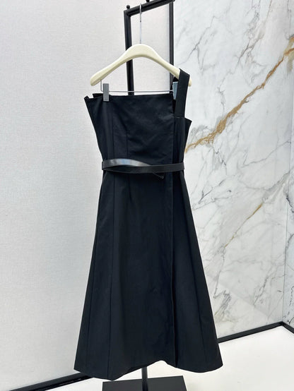 M 25 Spring/Summer New Funky Dress